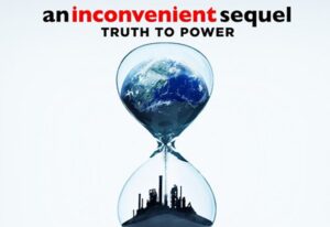 An Inconvenient Sequel: Truth to Power