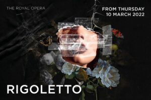 ROH: Rigoletto