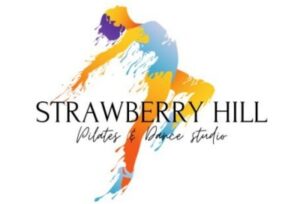 Strawberry Hill Dance