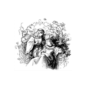 Sleeping Beauty Ballet