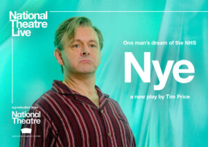 NT Live: Nye