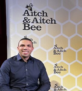 Bryan Habana